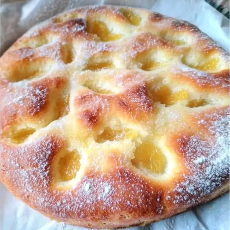 481050172 122226422000208404 5939037648540988115 N