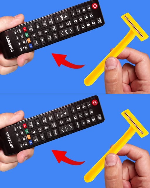 481070125 1043009881196920 6799453919864959156 N