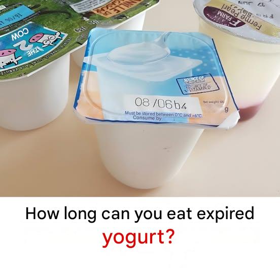 481082591 1043967564434485 122835031959242028 N(1)