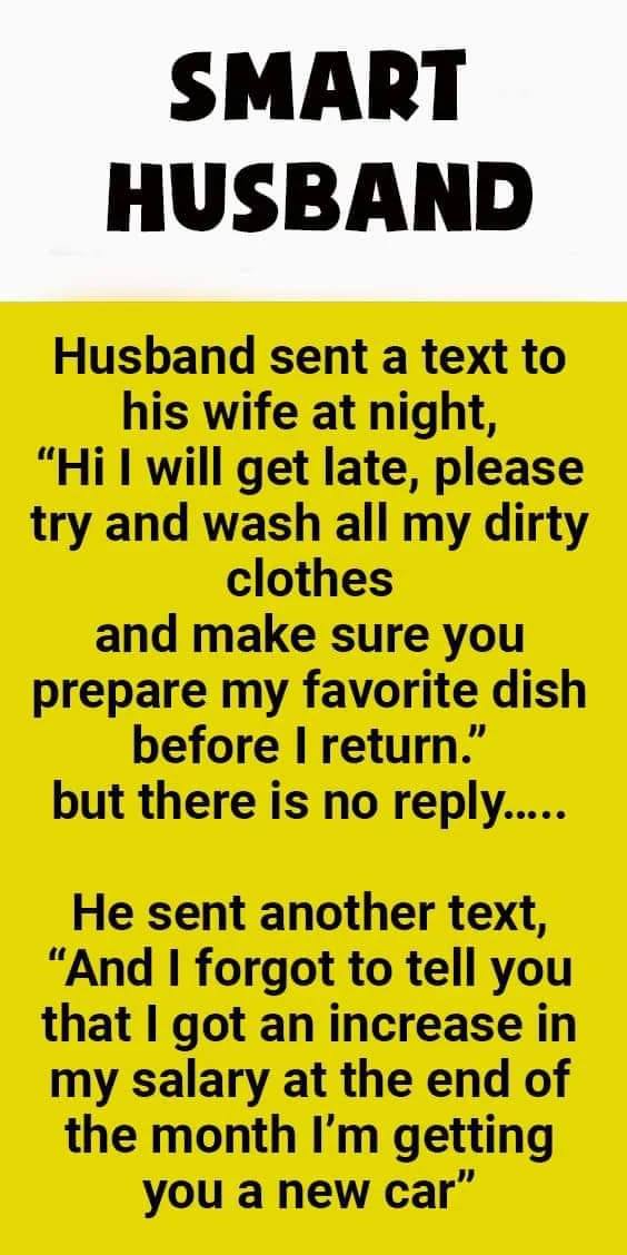 481107240 607176125467109 3401003142967226828 N