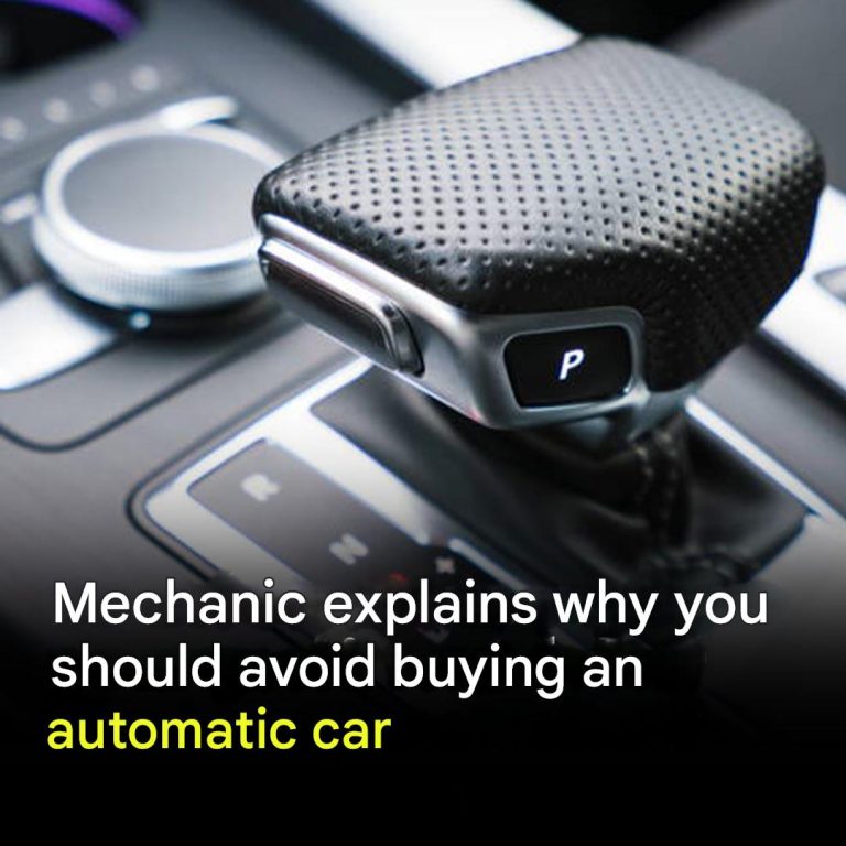 481127713 1195066965525250 4254584369639781926 N(1)