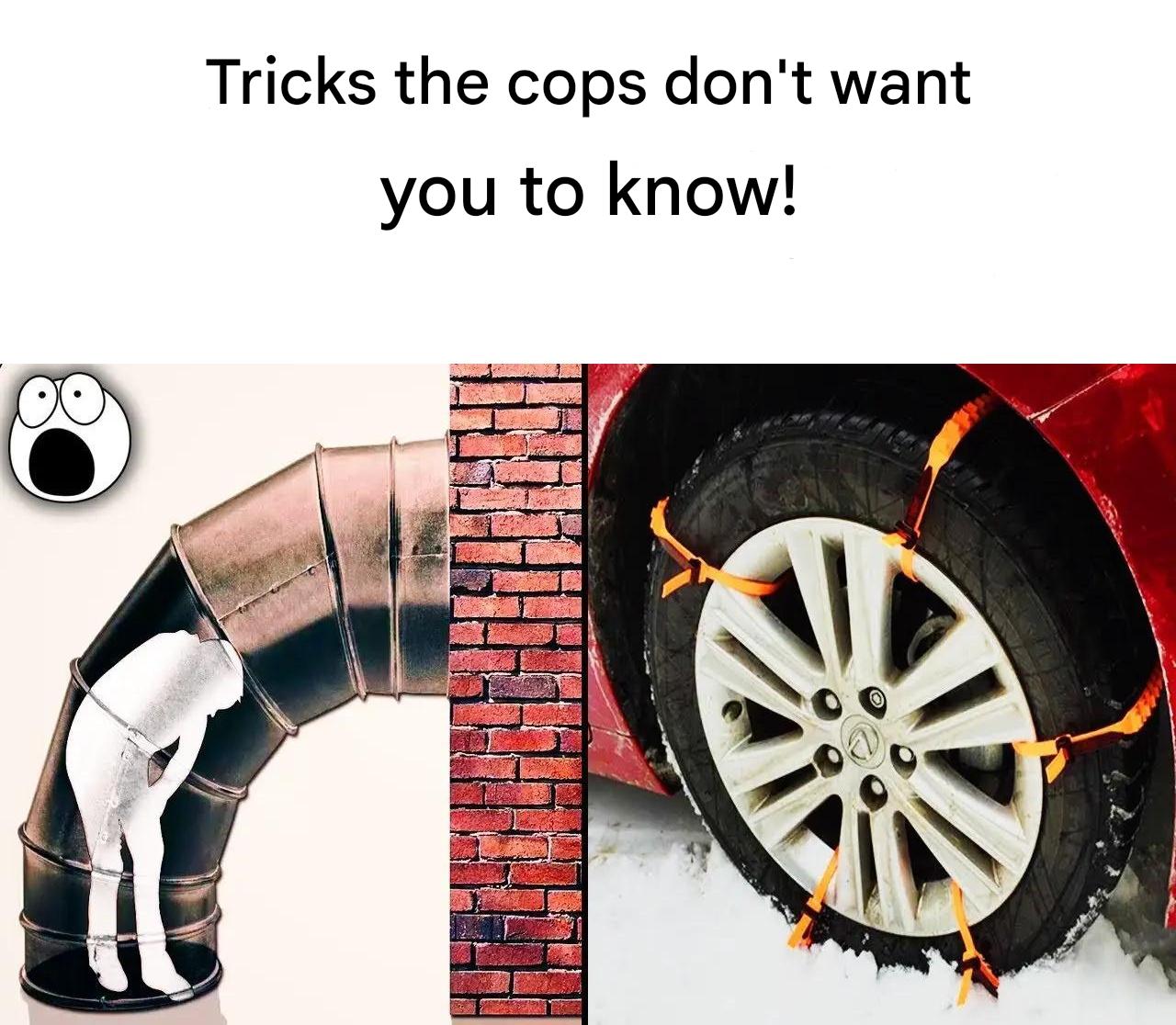 481448296 614315001414167 6945093675037789145 N(1)