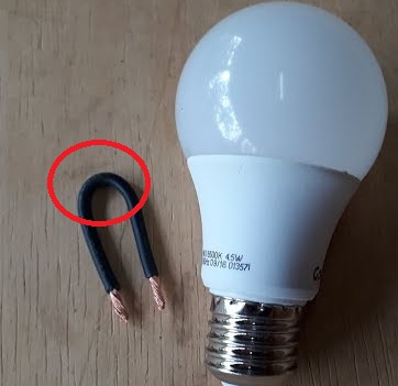 481669553 122146965998433366 985887690374951054 N