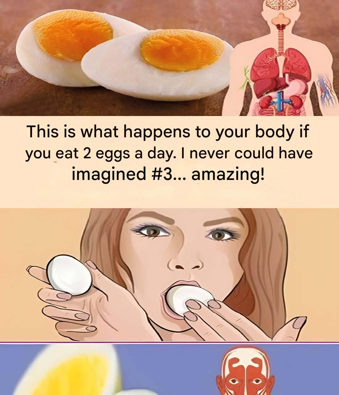 481672235 2056750984828705 5360237998669462914 N(1)
