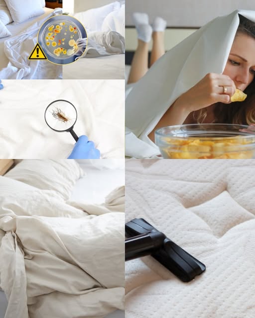 481703050 122124071552631414 765965058009792145 N