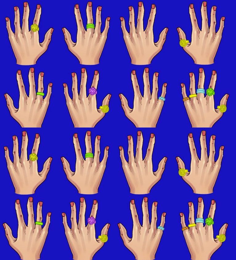 481704943 1046945384136703 1312934143524971258 N