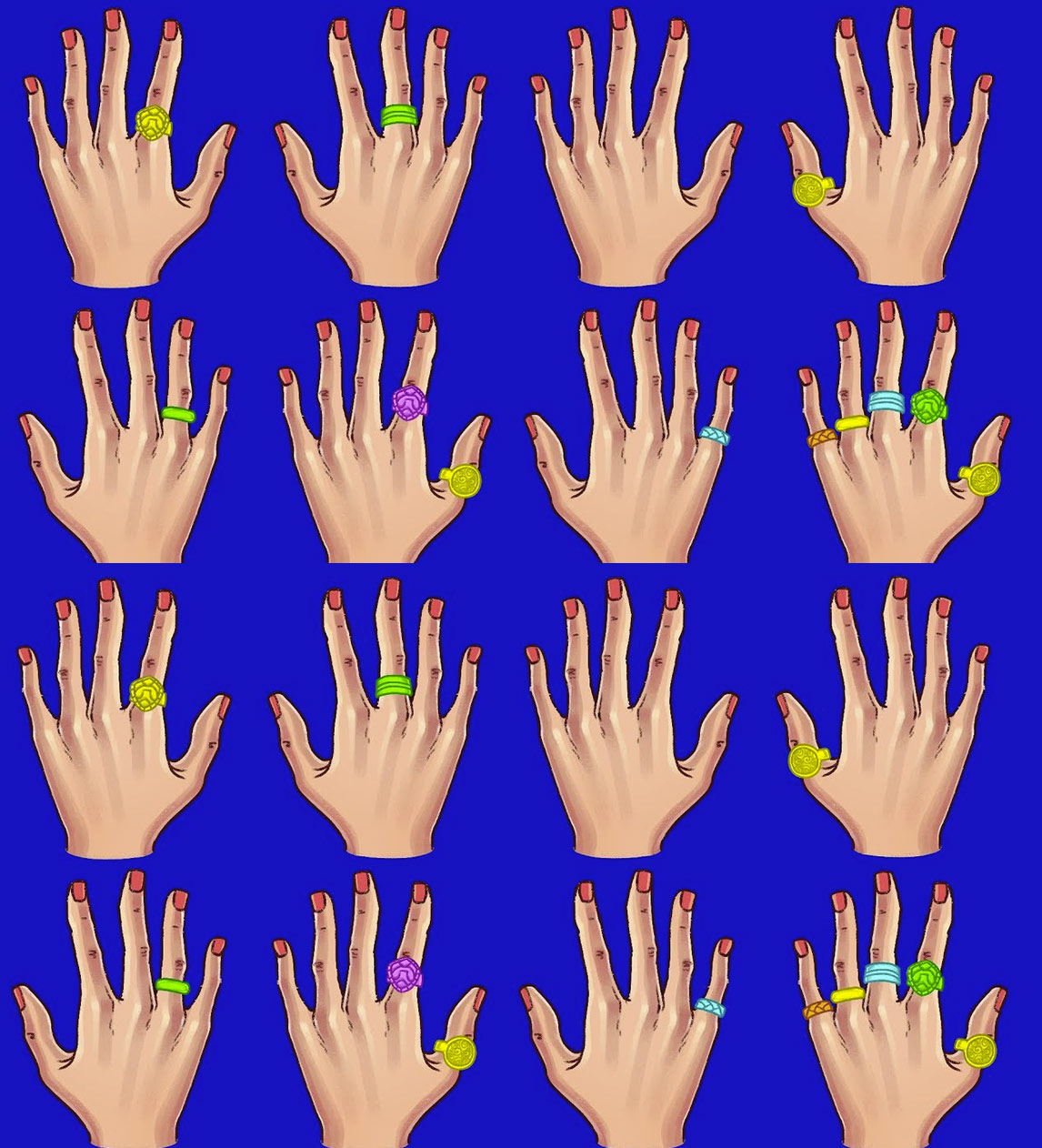 481704943 1046945384136703 1312934143524971258 N
