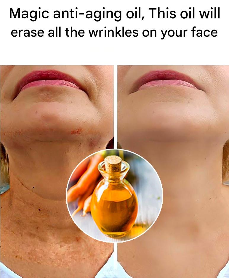 481705437 122169399344315747 5235906871219113595 N