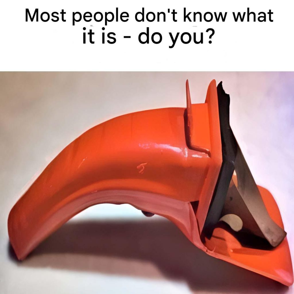 481913275 576536408758502 7371912177468768309 N 1024x1024