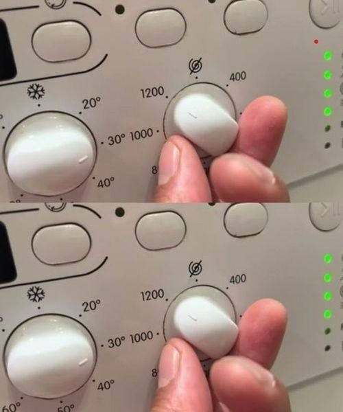 482031619 2054117721758698 5615567547319376324 N