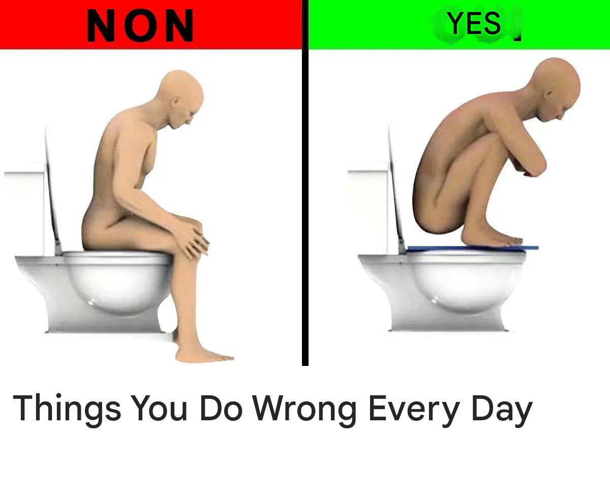 482057500 614073148105019 8892596812979772535 N(1)