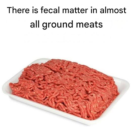 482063186 614105524768448 8343457257096938889 N(1)