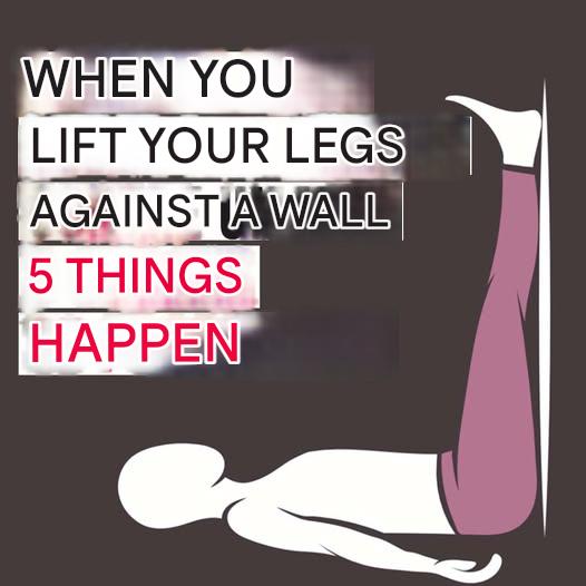 482084764 1333375038000258 4522906644030201858 N(1)