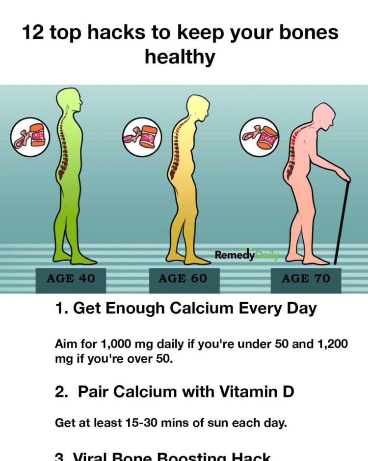 482086555 1182950896951203 1170710845884572807 N 750x938 1