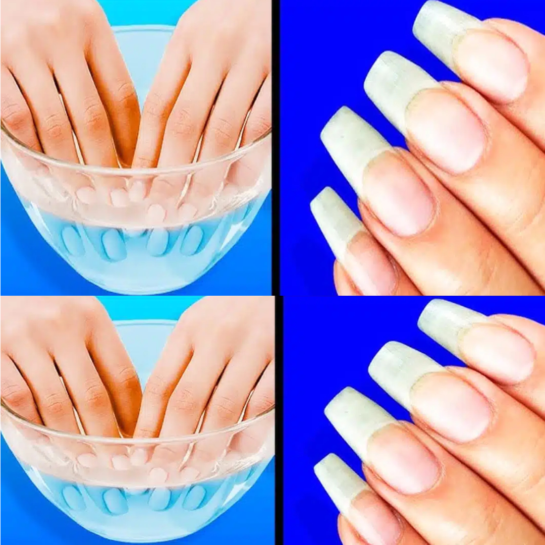 482319011 1201078251590788 6145309112195990955 N