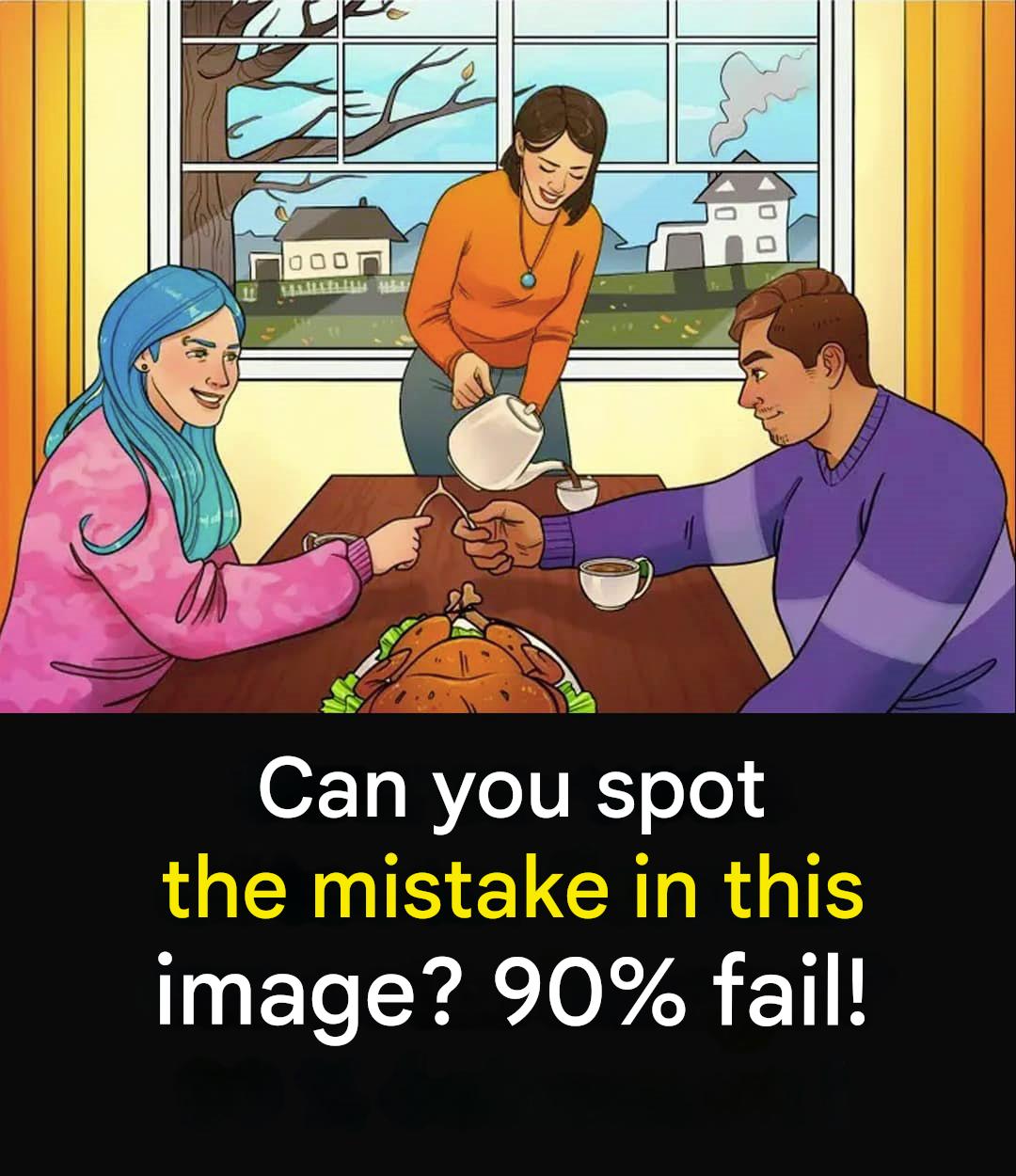 482808572 1051808133650428 1599710821906976950 N(1)