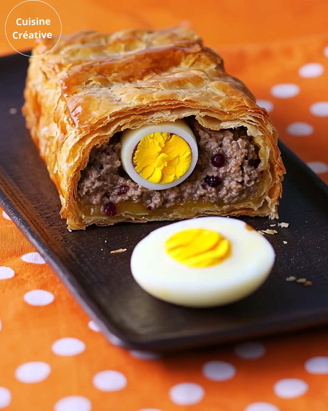 482870652 122142220622524587 8774152018308572024 N