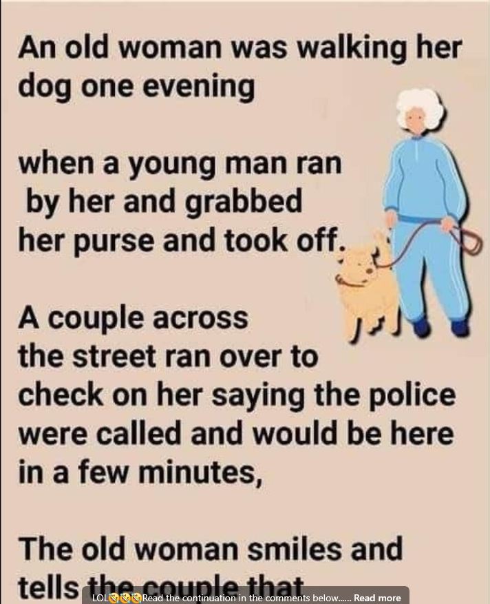 483064269 122119247462706639 3055755085864366680 N