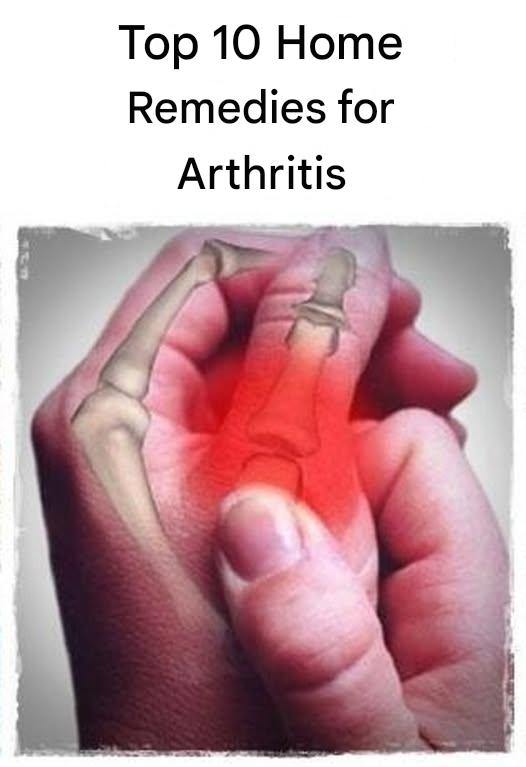 483487486 622201307443041 7623586053883176927 N