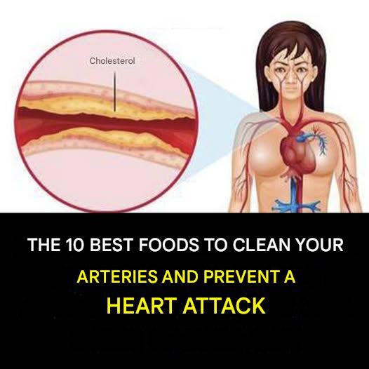 483519659 1052837293547512 8918610530488773919 N(1)