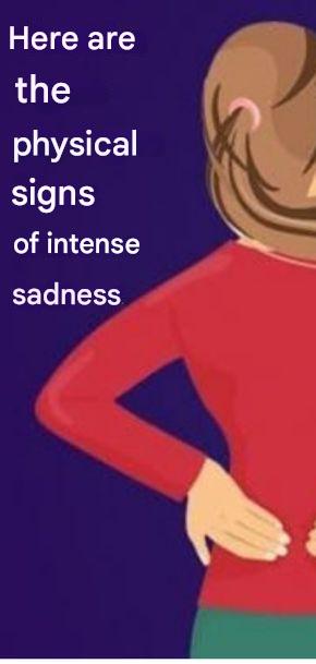 483522149 1338649477793417 2660457788378021535 N(1)