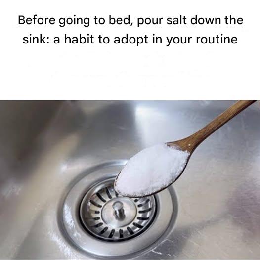 483575564 1339799267357835 2773540028211099964 N(1)
