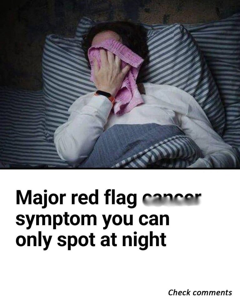 483599365 620771414252697 8752874515266672644 N