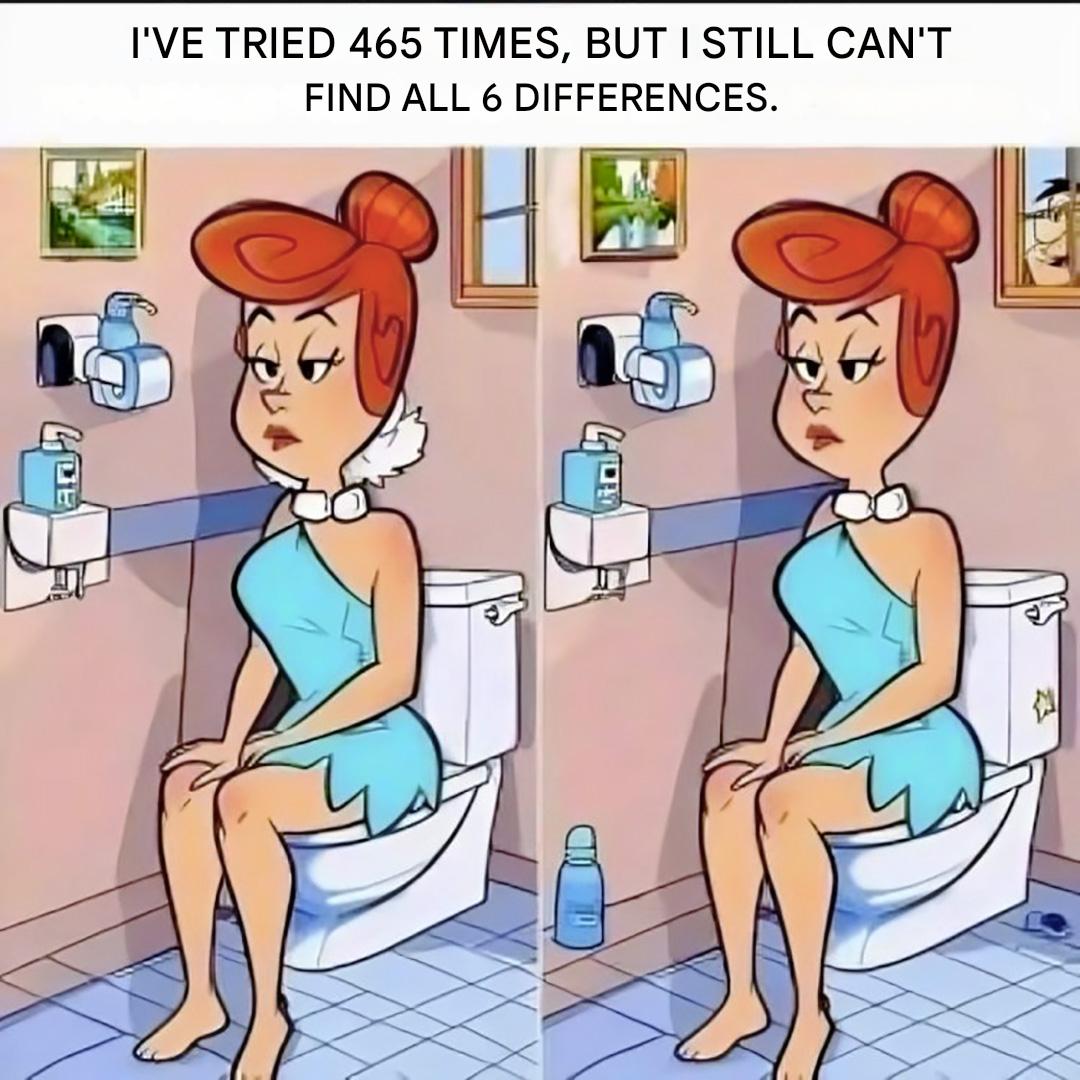 484084378 1054207596743815 1369222843402101149 N(1)
