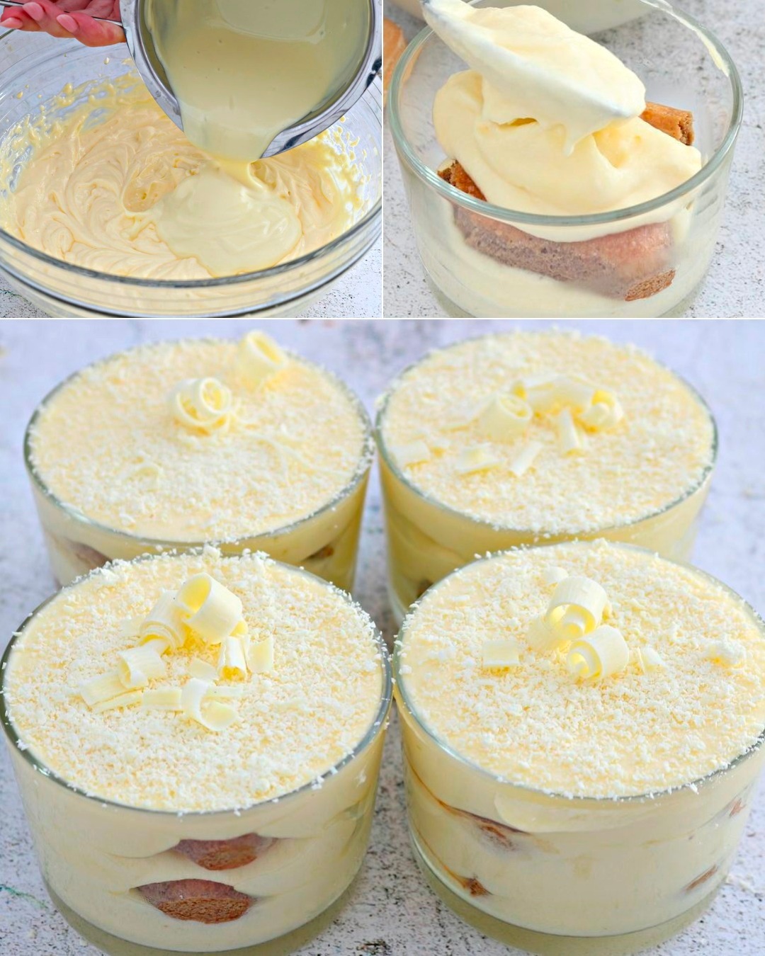 484099526 1838170803584731 4534808229559249634 N