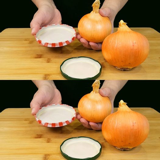 484146709 660627699953296 635211530513234751 N