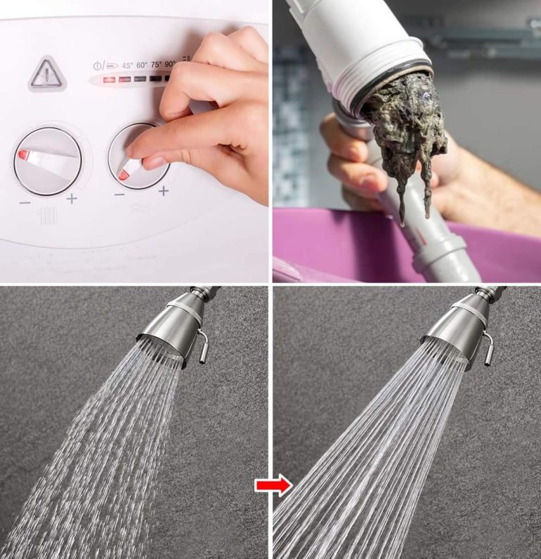 484318829 1838883570180121 138914080382026459 N