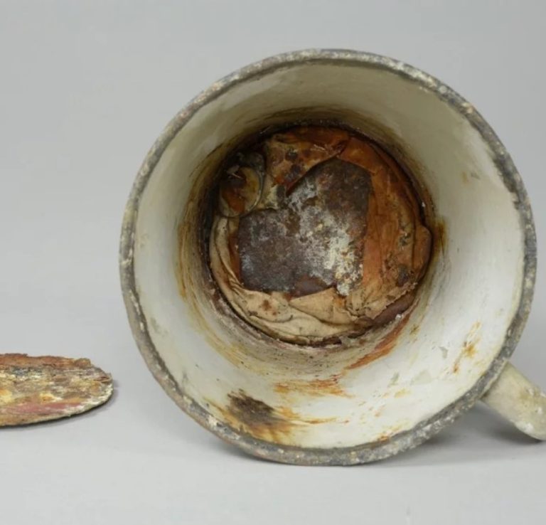 484348568 686941707095762 3768470725070166564 N