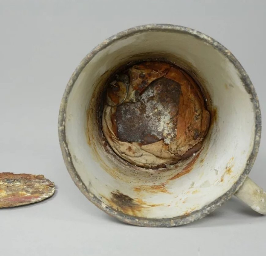 484348568 686941707095762 3768470725070166564 N