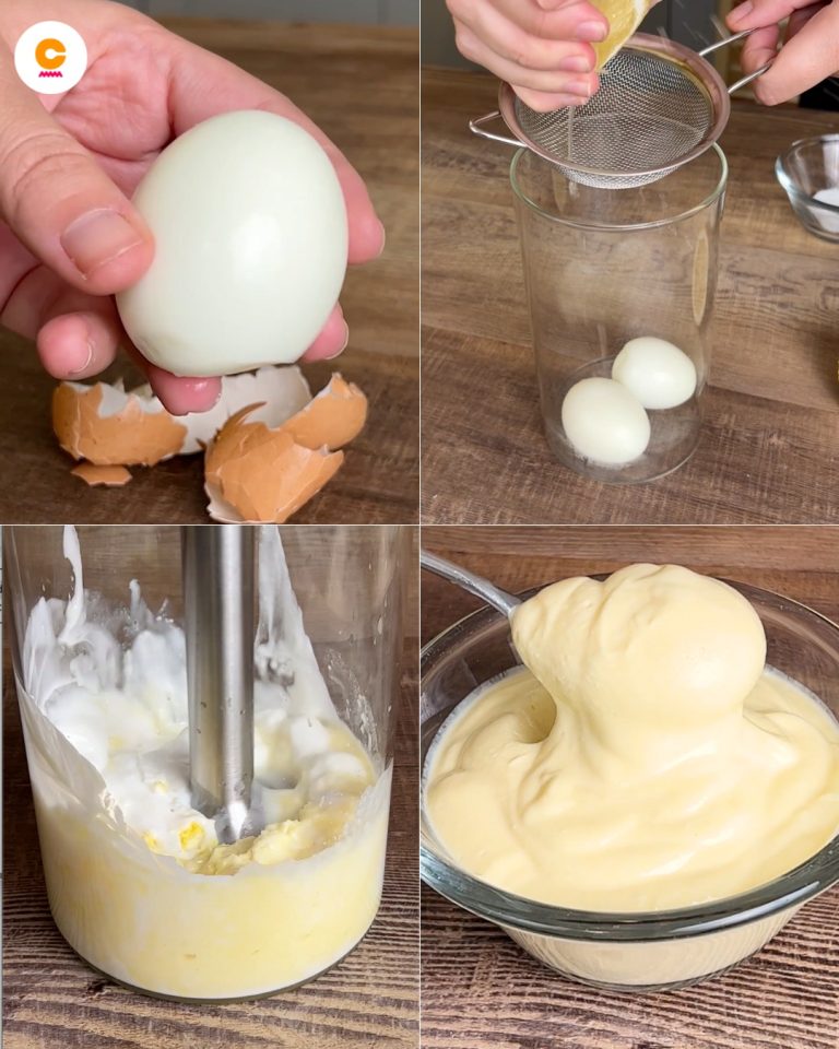 484472950 1780019555913595 5250757144903774087 N