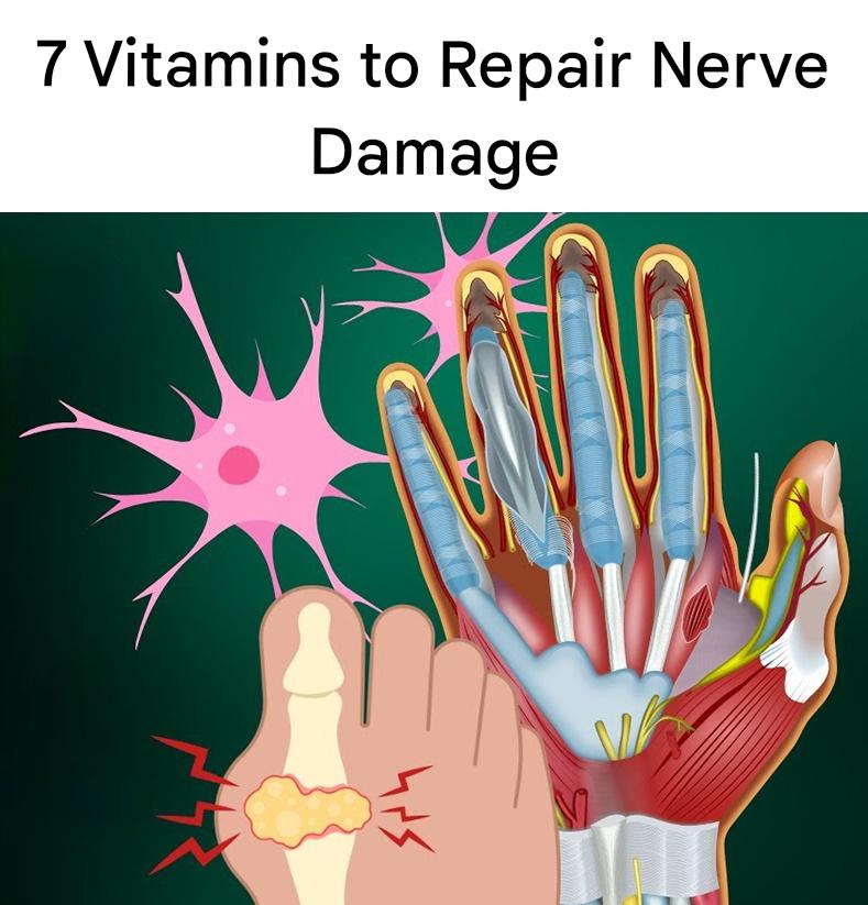 484507566 122152507052480977 160321877678360179 N(1)