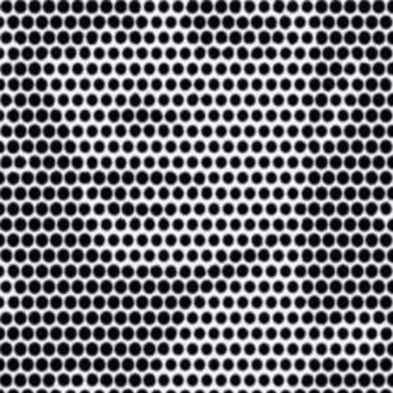 484617213 1207233480997626 3202480232295749148 N
