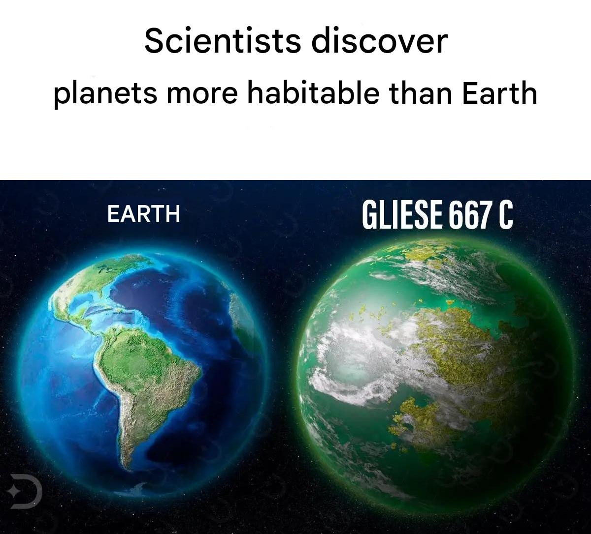 484817153 1049540993873015 5710134624064257332 N(1)