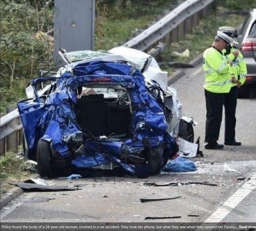 484942915 122120758838707054 8764296829386164465 N