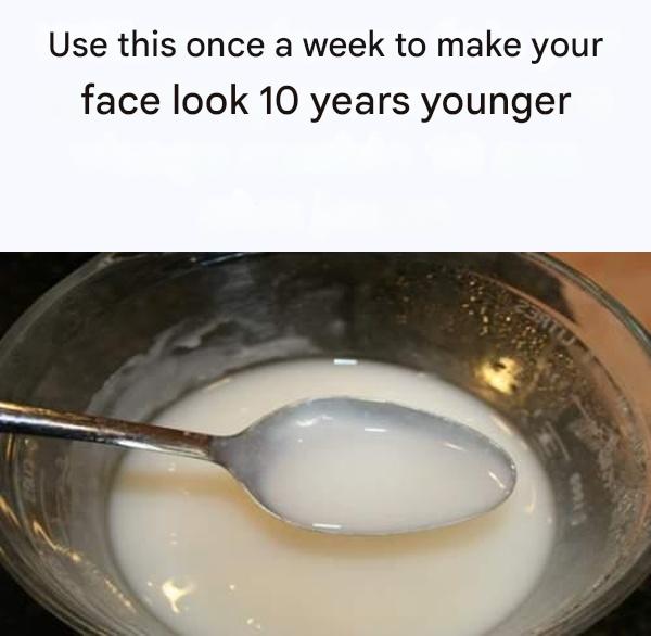 484974411 122232346088022445 777951747041516891 N(1)