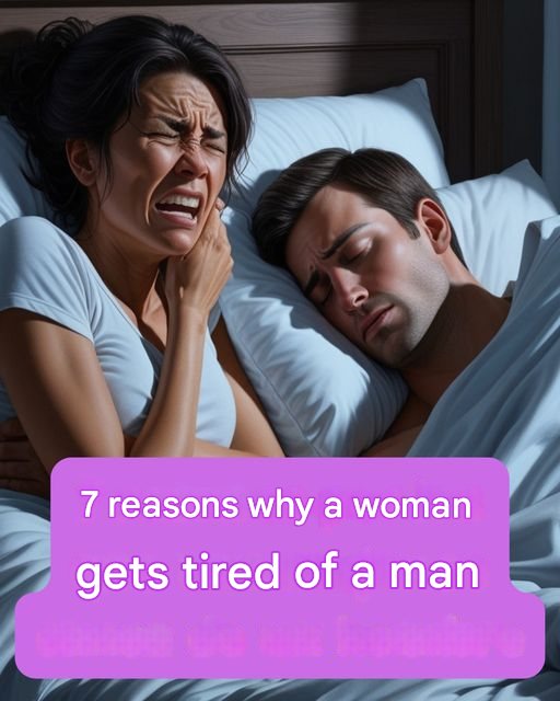 485015781 122183614520093586 680866385743634862 N