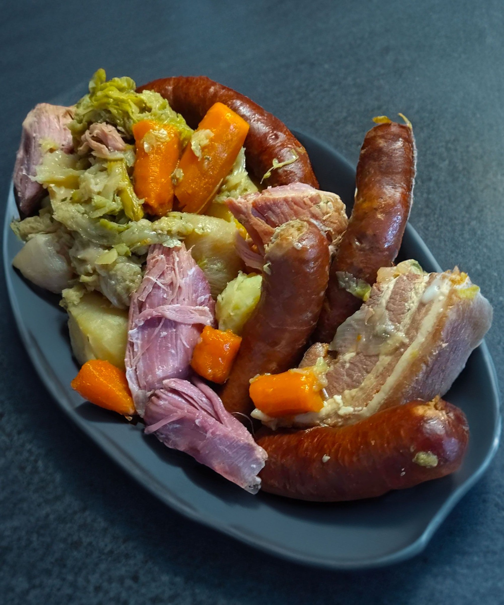 485049637 1839013393500472 3686093183936522440 N