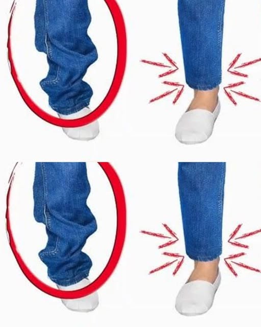 485179217 122150129456506176 7057512642376901188 N