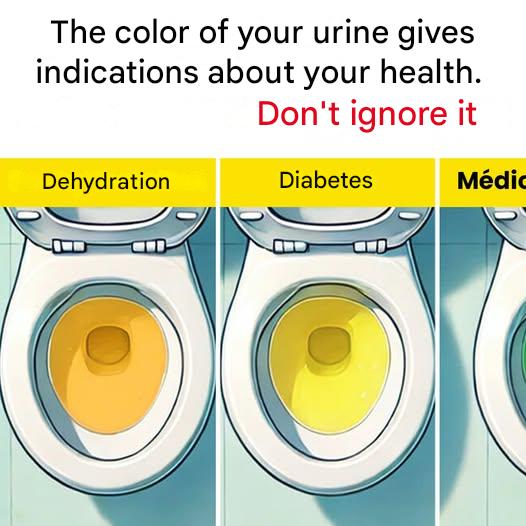 485192228 670588355633160 6734209471143134111 N(1)