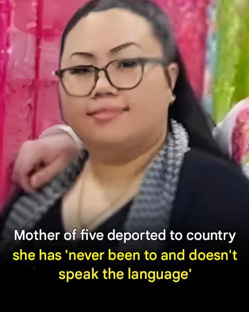 485616519 572018045889113 8110413357582056341 N(1)