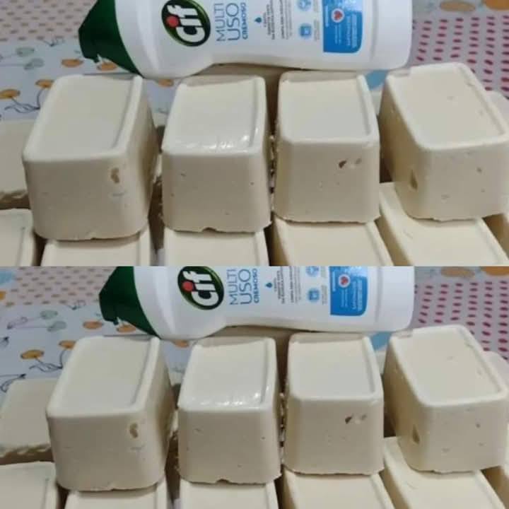 485695946 122232456074034869 8119340127631771585 N
