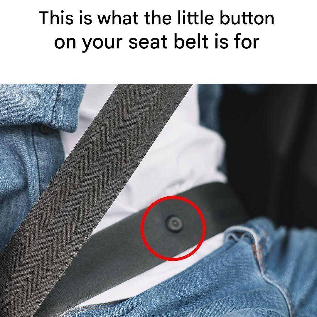 485736857 1060326576131917 2542025298589112223 N(1)