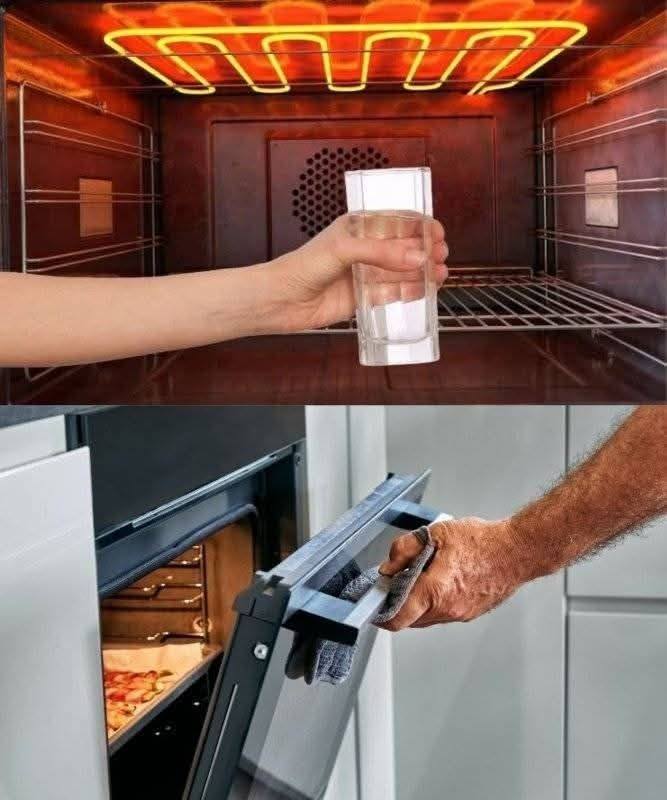 485964143 122120748758772271 2962461260071626933 N