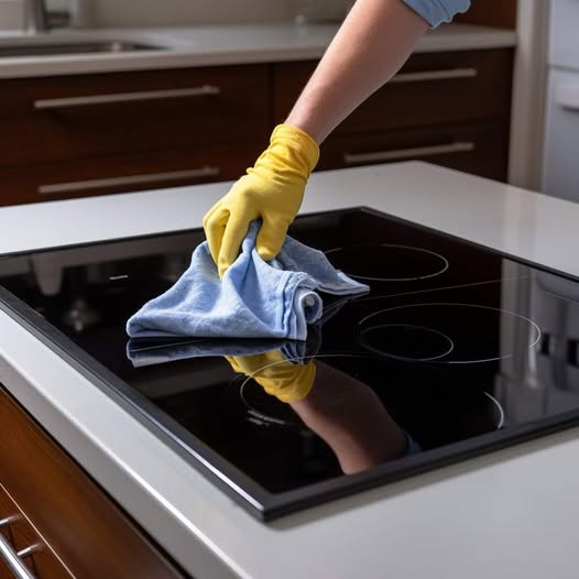 486063209 122227557236080624 4116328418068724772 N