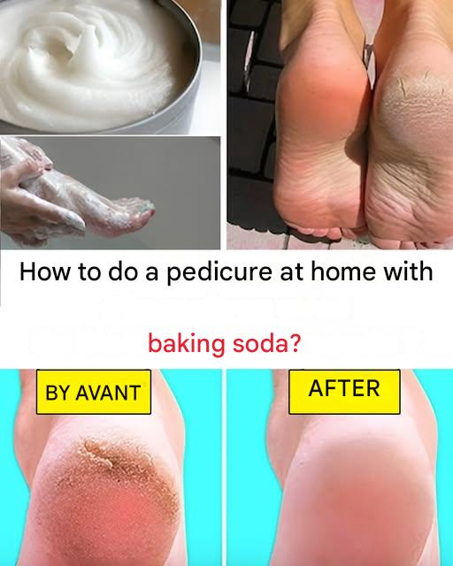 486076604 122233098986022445 2307231621589480962 N(1)