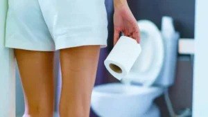 486377310 2062898524213951 3550713382022555869 N